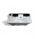 FORD C-MAX II RADIO AUTORADIO BOÎTE RADIO SYNTONISEURphoto 8