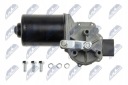 MOTEUR ESSUIE-GLACES AVANT SMART FORTWO 2004- SMART ROADSTER 2003-photo 13