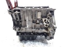 PEUGEOT 5008 КОМПЛЕКТНИЙ БЛОК ДВИГУНА 2011 MPV 4/5DR 5F01 (09-17) 1.6 16V  (17847856975) фото min 13