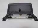 МОНІТОР МОНІТОР ЕКРАН PEUGEOT 5008 3008 II 9810032680  (15865201415) фото min 7