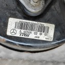 SERVO MERCEDES-BENZ VITO TOURER (W447) A4474300208 2.1L DIESEL 140KW 2017photo 7