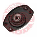 AMORTISSEURS COUSSINS AVANT FIAT PUNTO (176_)photo 10