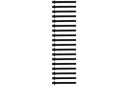 VICTOR REINZ VIS DE CULASSE JEEP CHEROKEE 2.8CRD 02-photo 10