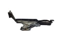 AUTRE CAPUCHONS CHÂSSIS TOYOTA AURIS (_E18_) 5762702090 1.8L 2016photo 7
