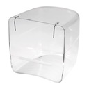 STA SAHARA Бассейн, прозрачный