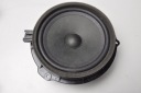 FORD FIESTA MK8 HAUT-PARLEURS ENSEMBLE BANG OLUFSENphoto 10