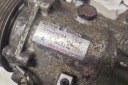 COMPRESSEUR DE CLIMATISATION CITROËN C5 II (RC_) 9651911380 2.0L DIESEL 2006photo 6
