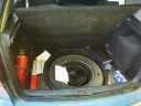 VOLKSWAGEN GOLF PUMP VACUUM SYSTEMS BRAKING 2003 1.9L  photo 9