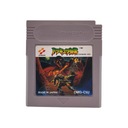 Castlevania Game Boy Gameboy Classic