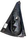 CITROEN C1 PEUGEOT 107 LIFT 08-14R PHARE ARRIÈRE ARRIÈRE DROITE DOUILLE D'AMPOULEphoto 12