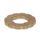 BOSCH F 00R J02 175 BAGUE D'ÉTANCHÉITÉ OBUDphoto 10