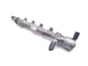 AUDI A6 MOULURE INJECTION 2.0 TDI DIESEL 140KW (190 HP) 04L089E 04L906054photo 10