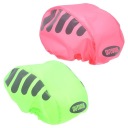 2 SZT. LATWY MONTAZ, MULTIPLE UZYTKU, PROTECTION ANTI-RAIN NA HELMET BICYCLE  photo 5