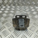 DEHUMIDIFIER AIR CONDITIONER PORSCHE TAYCAN 9J1816115 33584753 420KW 2021  photo 6