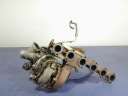 BMW 7 G11 G12 LCI 3.0D 320 KM B57D30B TURBOCOMPRESSEUR 8570242photo 9