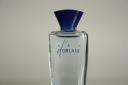 Туалетна вода Orlane 5 ml — фото 7