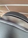 КОМПЛЕКТНА КЕРМО VW R-LINE GOLF 7R TIGUAN ARTEON ПАСАТ B8 DSG  фото 14