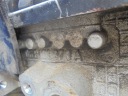 ГОЛОВКА GOLF IV 1.6B 06B103373A  фото 6