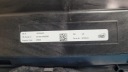 VOLVO XC90 II 19R TOIT OUVRANT PANORAMA 32205494photo 14