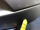 MAZDA 3 BM HB ЗАДНЯЯ КРЫШКА БАГАЖНИКА БАГАЖНИКА 38P  (14568560121) фото min 11