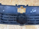 CALANDRE RADIATEUR GRILLE PARE-CHOCS AVANT VW PASSAT B8 3G0853653D 3G0853601Bphoto 13