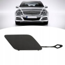 AVANT PARE-CHOCS HAKOWY CROCHET A2048850426 REMPLACEMENT ESSENCE C -CLASS W204 0Wphoto 8