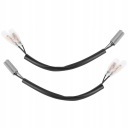 ADAPTER WIRES TURNS 7CM*1CM  photo 10