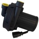 POMPE AIR SECONDAIRE VERS AUDI A3 A4 AVANT A6 AVANT A8 TT 06A959253Bphoto 9