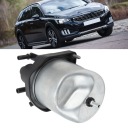 HEAD HULL FILTER FUEL 1906E6 – SUBSTITUTE | 1.4 HDI / 1.6 HDI (2008)  photo 6