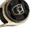 FORD C-MAX II 2012 FASTENERS / FASTENERS BOXES PROGRAMS  photo 12