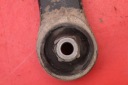 BRAS DE SUSPENSION GAUCHE AVANT 833548 PEUGEOT 3008 1 I 1.6 HDI 110 KM 10-13photo 5