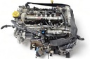 MOTOR SAAB 93 95 1.9 TID VECTRA C ASTRA H SIGNUM ZAFIRA B 1.9 CDTI Z19DTH 