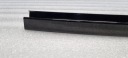 BMW G20 MOULURE GAUCHE GAUCHE ARRIÈRE ARRIÈRE VERTICALE VITRES 7465141photo 13