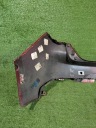 БАМПЕР ЗАДНІЙ ЗАД MAZDA 3 BP HB 19- NR.8004  (18303049331) фото min 6