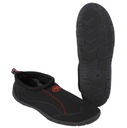 BUTY NEOPRENOWE DO PŁYWANIA 37