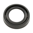 УПЛОТНЕНИЕ ВАЛА ДВИГАТЕЛЯ ZIPP ZUMICO FERRO KEEWAY