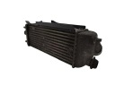 RENAULT CAPTUR I 13-19 0.9 TCE ÉCHANGEUR AIR-AIR TUYAU FIL 28270-2F450photo 7