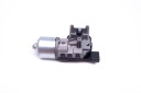 MOTEUR ESSUIE-GLACES AVANT 19SKV081/SKVphoto 13