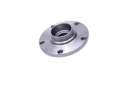 ESEN SKV 29SKV436 KIT ROULEMENT ROUES VENTE MAGAZYNOWAphoto 13