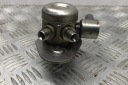 POMPE CARBURANTS BMW 3 TOURING (F31) 7584461 2.0L GASOLINE 2013photo 6