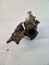 ТУРБИНА SKODA RAPID (NH3) 70554681 1.2L GASOLINE 63KW 2019  фото 8