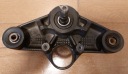 BMW R1200GS ПОЛКА ВЕРХНЯЯ K25 K255 2004 - 2007  фото 7