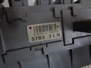 ORDINATEUR MOTEUR KIT IMMO DÉMARREUR HONDA CIVIC VIII UFO 1.8 37820-RSA-G13photo 9