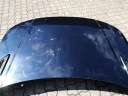 RANGE ROVER SPORT L494 КАПОТ DENTSLR044230 КАПОТ WGNIECENIA ZARYSOWANIA  (18790071821) фото min 6