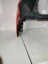 TOYOTA CHR CH-R II 23- PARE-CHOCS ARRIÈRE ARRIÈREphoto 16