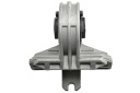 COUSSIN MOTEUR RENAULT CLIO I -98photo 10