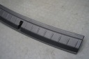 PLANCHER COUVERCLES DE COFFRE BMW X1 F48photo 8