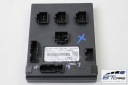 AUDI A6 A7 A8 VW MODULE CONTRÔLEUR BORDNETZ BCM 4H0907063BD 4H0 907 063 BD XEphoto 6