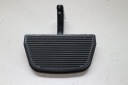 HARLEY DAVIDSON TOURING ELECTRA GLIDE  PODNOZEK OEM  фото 4