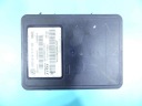 POMPE ABS SKODA RAPID 6R0614517BEphoto 10